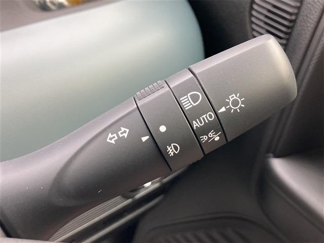 スズキ スペーシア　ベース ６６０ ＸＦ ４ＷＤ R8年 (東北) 99