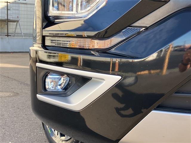 三菱 デリカ　Ｄ：５ ２．２ Ｐ ディーゼルターボ ４ＷＤ R1年 (東北) 99