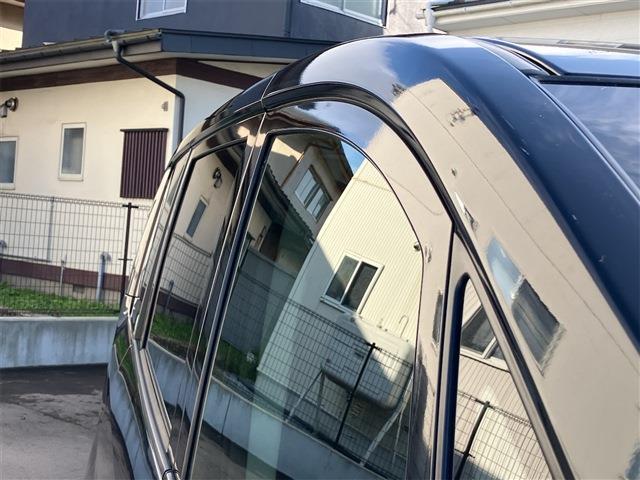 三菱 デリカ　Ｄ：５ ２．２ Ｐ ディーゼルターボ ４ＷＤ R1年 (東北) 99