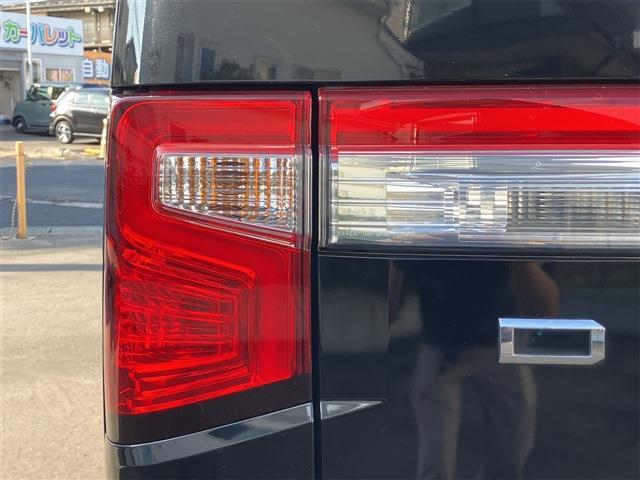 三菱 デリカ　Ｄ：５ ２．２ Ｐ ディーゼルターボ ４ＷＤ R1年 (東北) 99