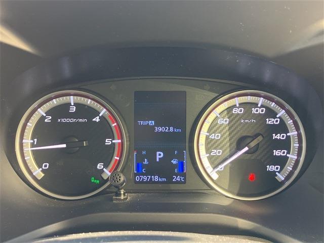 三菱 デリカ　Ｄ：５ ２．２ Ｐ ディーゼルターボ ４ＷＤ R1年 (東北) 99