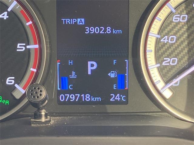 三菱 デリカ　Ｄ：５ ２．２ Ｐ ディーゼルターボ ４ＷＤ R1年 (東北) 99