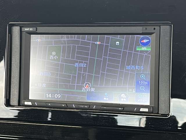 日産 ノート １．２ Ｓ ＦＯＵＲ ４ＷＤ R3年 () 99