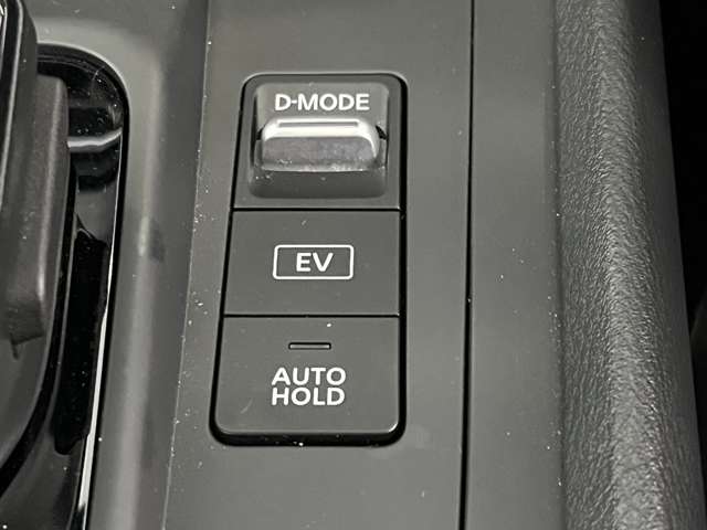 日産 ノート １．２ Ｓ ＦＯＵＲ ４ＷＤ R3年 () 99