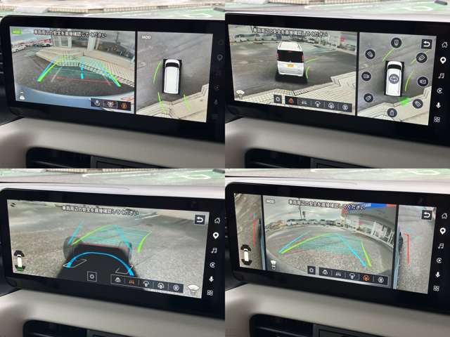日産 ルークス ６６０ Ｘ R7年 (中国) 99