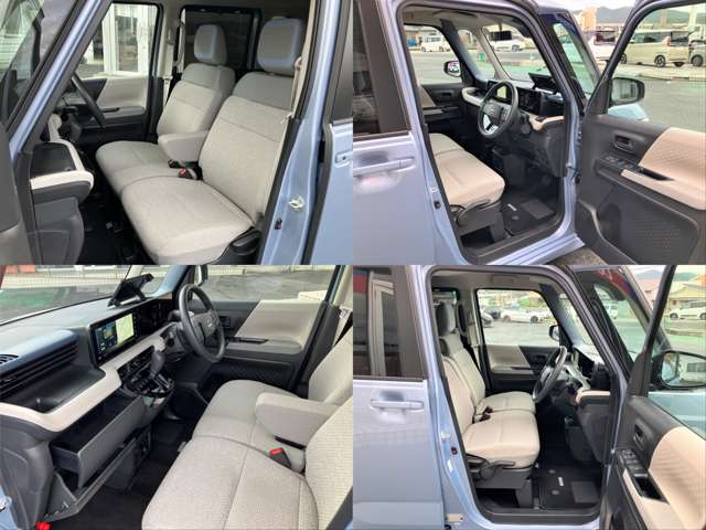 日産 ルークス ６６０ Ｘ R7年 (中国) 99