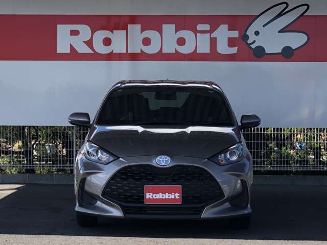 トヨタ ヤリス １．０ Ｘ R6年 () 99