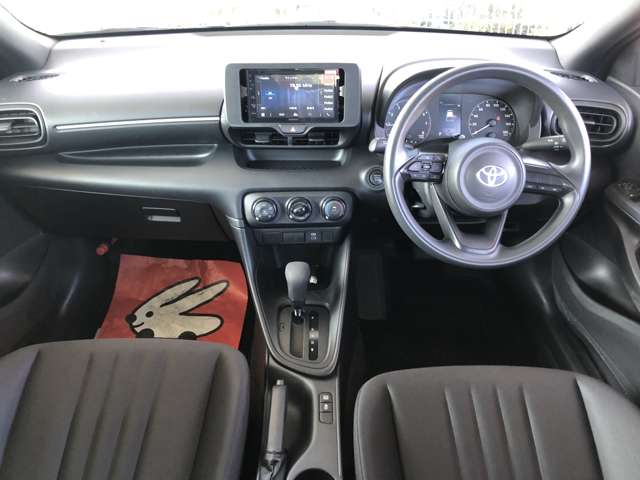 トヨタ ヤリス １．０ Ｘ R6年 () 99