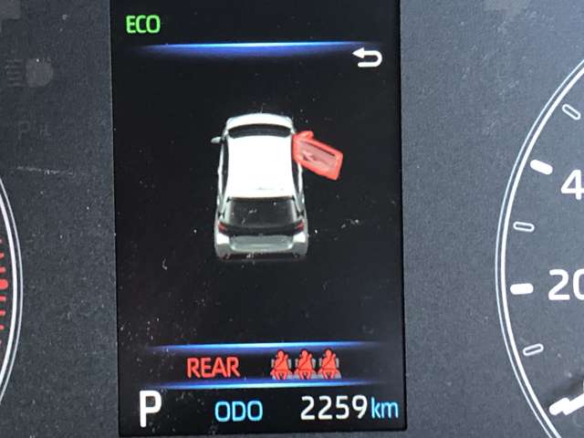 トヨタ ヤリス １．０ Ｘ R6年 () 99