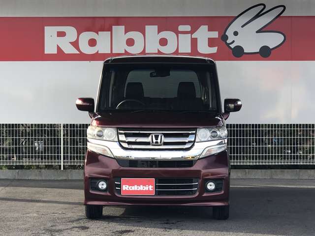 ホンダ Ｎ　ＢＯＸ ６６０ カスタムＧ Ｌパッケージ H27年 (近畿) 99