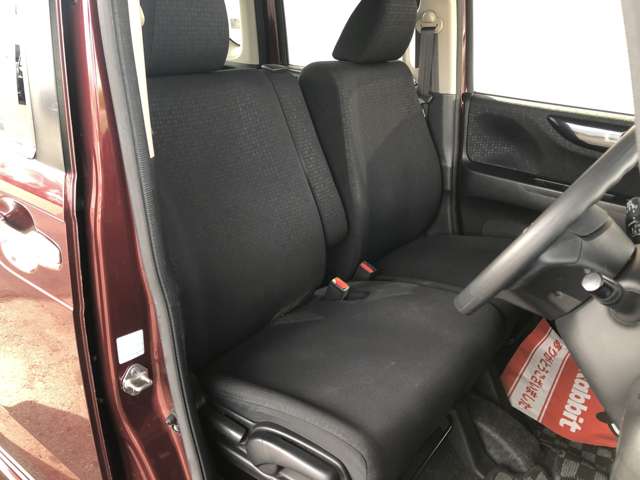 ホンダ Ｎ　ＢＯＸ ６６０ カスタムＧ Ｌパッケージ H27年 (近畿) 99
