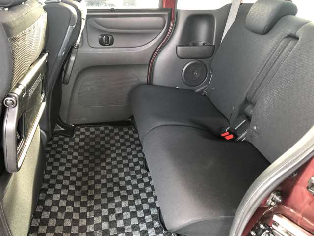 ホンダ Ｎ　ＢＯＸ ６６０ カスタムＧ Ｌパッケージ H27年 (近畿) 99