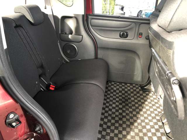 ホンダ Ｎ　ＢＯＸ ６６０ カスタムＧ Ｌパッケージ H27年 (近畿) 99