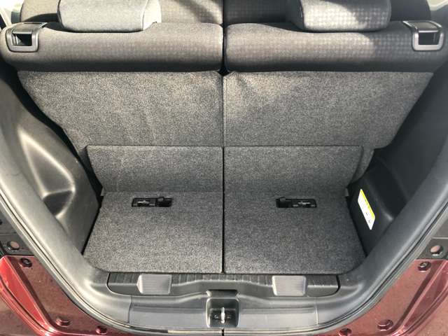ホンダ Ｎ　ＢＯＸ ６６０ カスタムＧ Ｌパッケージ H27年 (近畿) 99