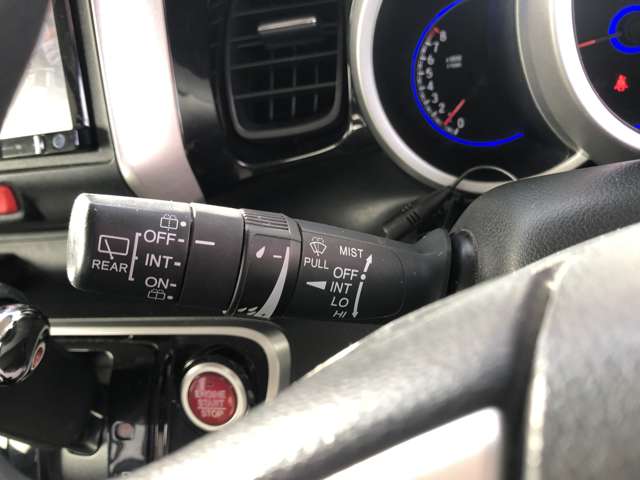 ホンダ Ｎ　ＢＯＸ ６６０ カスタムＧ Ｌパッケージ H27年 (近畿) 99