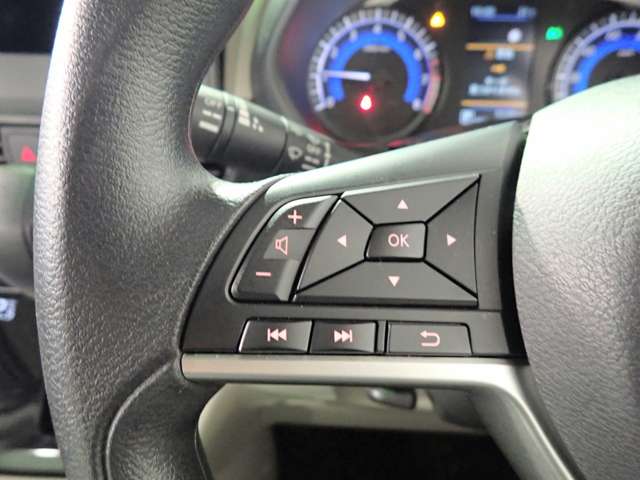 日産 ルークス ６６０ Ｘ R7年 (近畿) 99