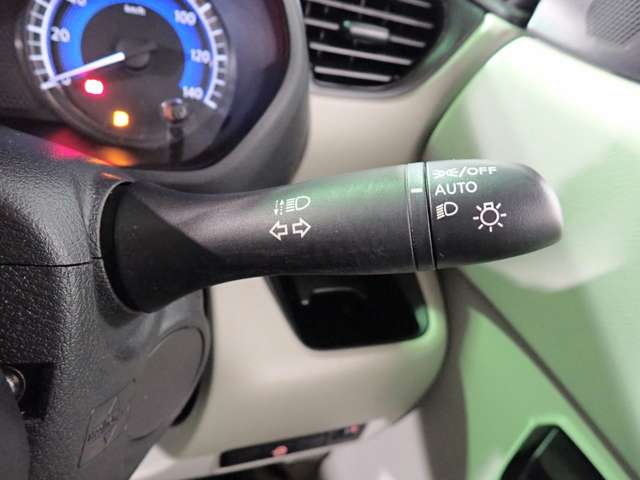 日産 ルークス ６６０ Ｘ R7年 (近畿) 99