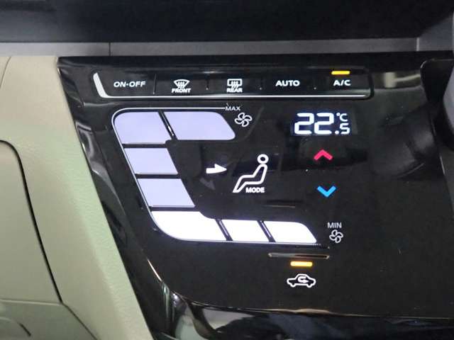 日産 ルークス ６６０ Ｘ R7年 (近畿) 99