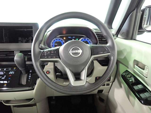 日産 ルークス ６６０ Ｘ R7年 (近畿) 99