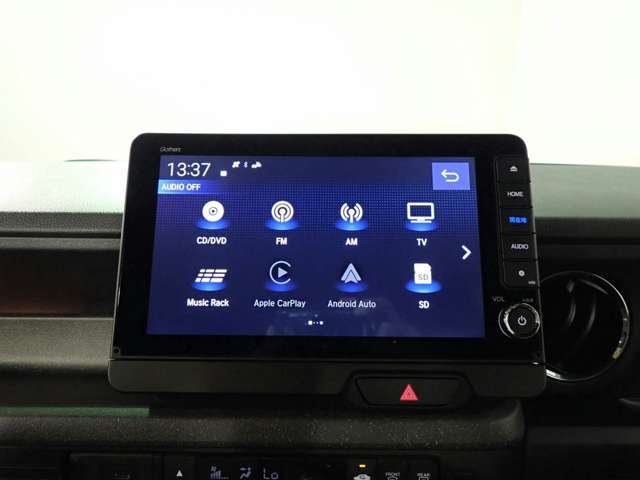 ホンダ Ｎ　ＢＯＸ カスタム ６６０ コーディネートスタイル ２トーン R6年 (近畿) 99