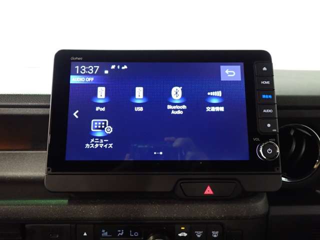 ホンダ Ｎ　ＢＯＸ カスタム ６６０ コーディネートスタイル ２トーン R6年 (近畿) 99
