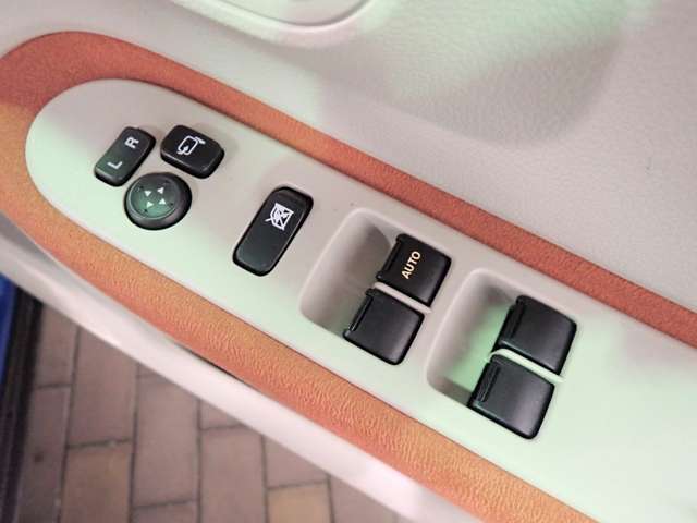 スズキ アルトラパン ６６０ Ｓセレクション H30年 (近畿) 99