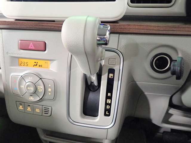 スズキ アルトラパン ６６０ Ｓセレクション H30年 (近畿) 99