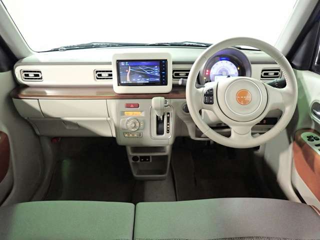 スズキ アルトラパン ６６０ Ｓセレクション H30年 (近畿) 99