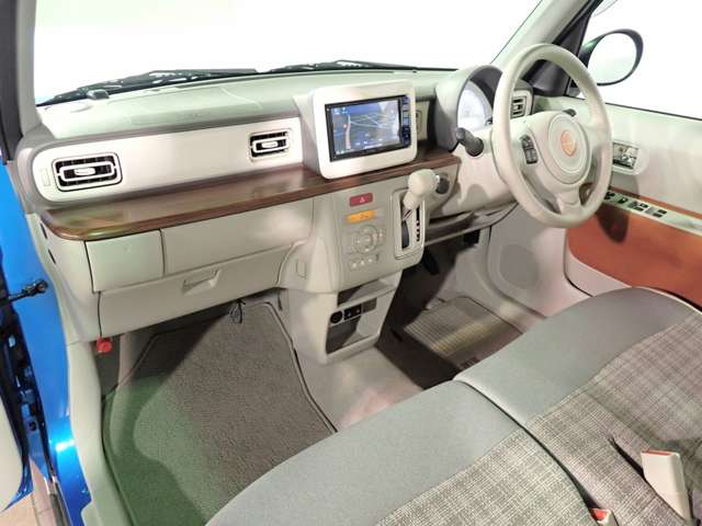 スズキ アルトラパン ６６０ Ｓセレクション H30年 (近畿) 99
