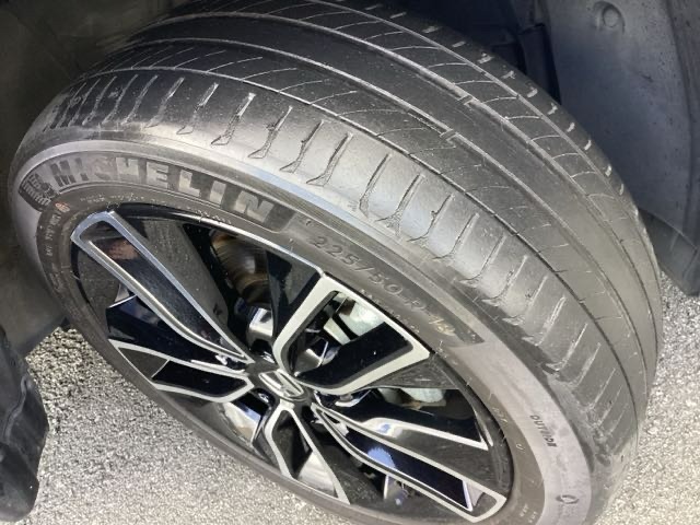 ホンダ ヴェゼル １．５ Ｅ：ＨＥＶ Ｚ R4年 (近畿) 99
