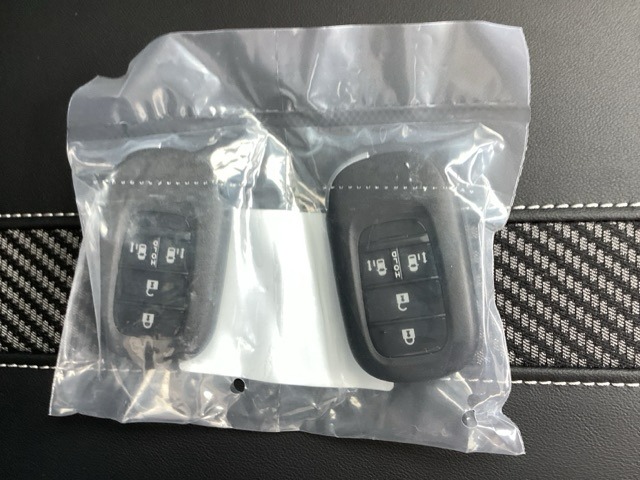 ホンダ Ｎ　ＢＯＸ カスタム ６６０ ターボ コーディネートスタイル ２トーン R7年 (近畿) 99