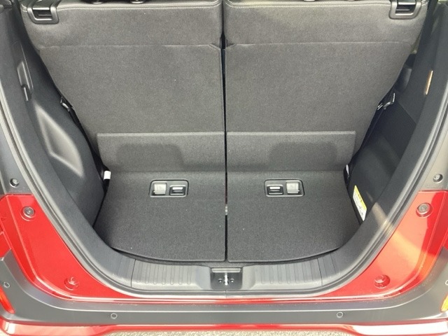 ホンダ Ｎ　ＢＯＸ カスタム ６６０ ターボ コーディネートスタイル ２トーン R7年 (近畿) 99