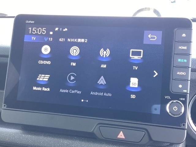 ホンダ Ｎ　ＢＯＸ カスタム ６６０ コーディネートスタイル ２トーン R7年 (近畿) 99