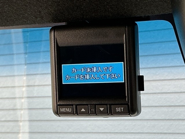 ホンダ Ｎ　ＢＯＸ カスタム ６６０ Ｌ R4年 (近畿) 99