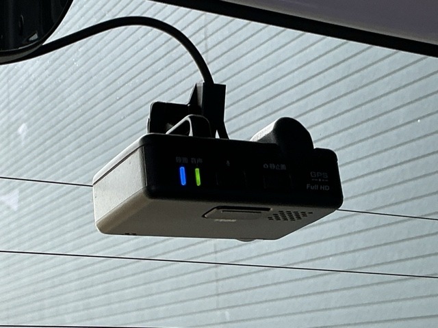 ホンダ Ｎ　ＢＯＸ カスタム ６６０ Ｌ R4年 (近畿) 99