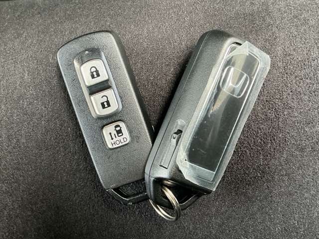 ホンダ Ｎ　ＢＯＸ カスタム ６６０ Ｌ R4年 (近畿) 99