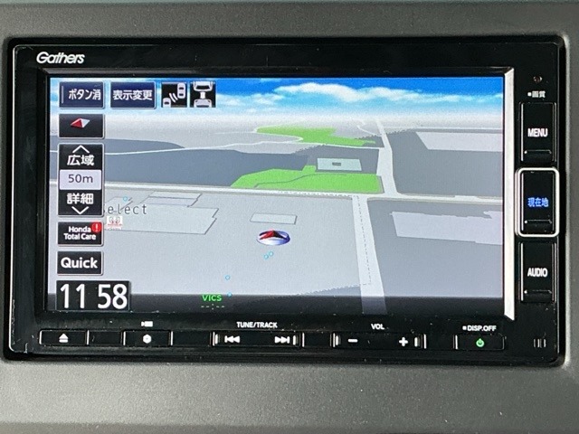 ホンダ Ｎ　ＢＯＸ カスタム ６６０ Ｌ R4年 (近畿) 99