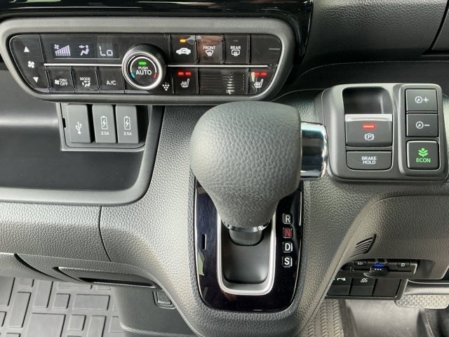 ホンダ Ｎ　ＢＯＸ カスタム ６６０ Ｌ R4年 (近畿) 99