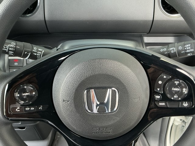 ホンダ Ｎ　ＢＯＸ カスタム ６６０ Ｌ R4年 (近畿) 99