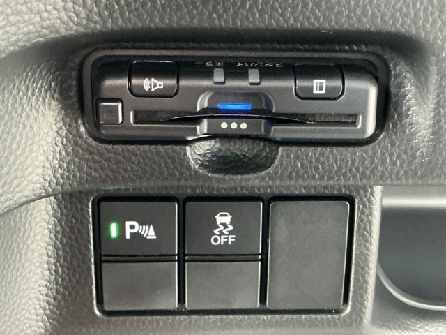 ホンダ Ｎ　ＢＯＸ カスタム ６６０ Ｌ R4年 (近畿) 99
