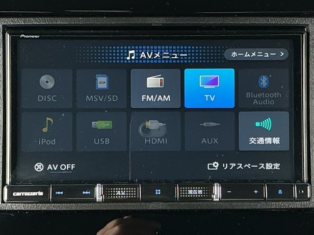 ホンダ Ｎ　ＢＯＸ カスタム ６６０ Ｇ Ｌ ホンダセンシング R1年 (近畿) 99