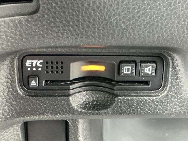 ホンダ Ｎ　ＢＯＸ カスタム ６６０ Ｇ Ｌ ホンダセンシング R1年 (近畿) 99