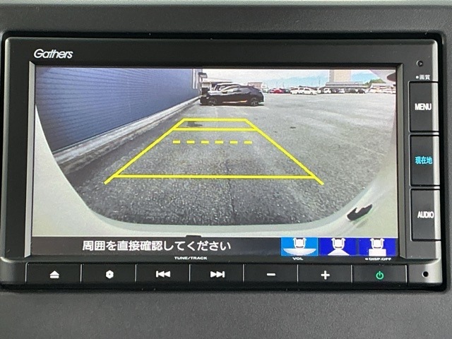 ホンダ Ｎ　ＢＯＸ ６６０ Ｌ R3年 (近畿) 99