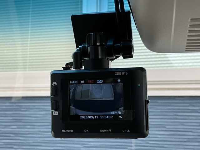 ホンダ Ｎ　ＢＯＸ ６６０ Ｌ R3年 (近畿) 99