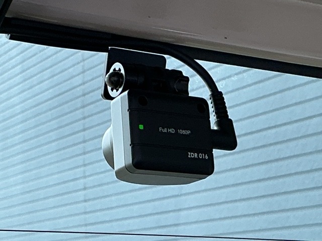 ホンダ Ｎ　ＢＯＸ ６６０ Ｌ R3年 (近畿) 99