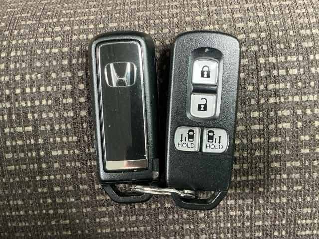 ホンダ Ｎ　ＢＯＸ ６６０ Ｌ R3年 (近畿) 99