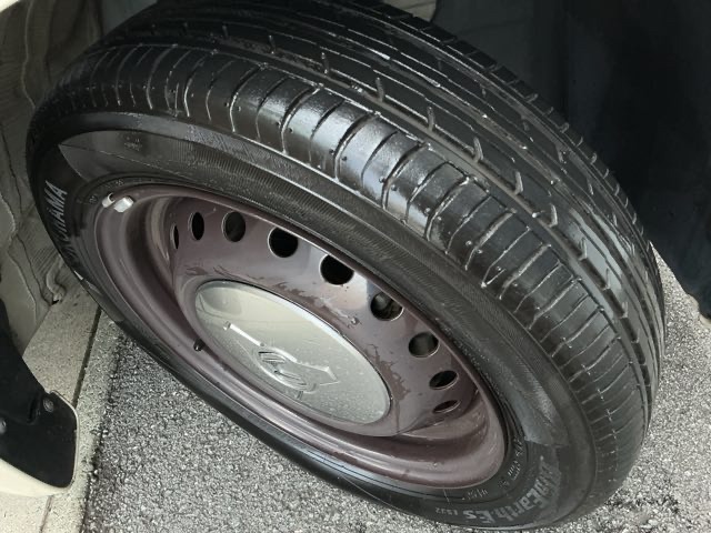 ホンダ Ｎ　ＢＯＸ ６６０ Ｌ R3年 (近畿) 99