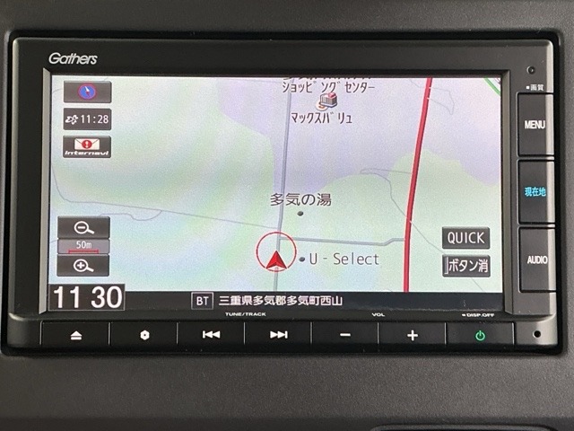 ホンダ Ｎ　ＢＯＸ ６６０ Ｌ R3年 (近畿) 99