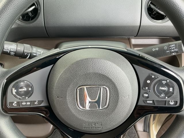 ホンダ Ｎ　ＢＯＸ ６６０ Ｌ R3年 (近畿) 99