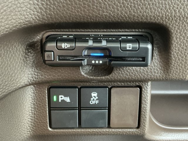 ホンダ Ｎ　ＢＯＸ ６６０ Ｌ R3年 (近畿) 99